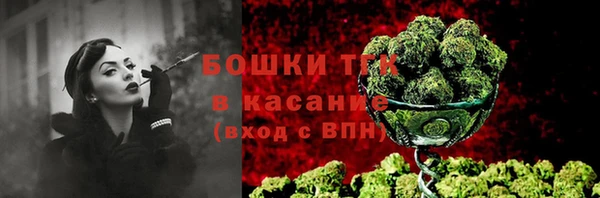 тгк Пролетарск