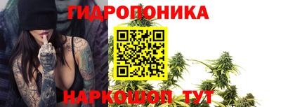 apvp Абакан