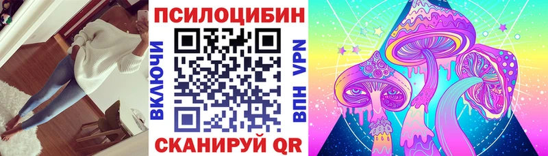 Псилоцибиновые грибы прущие грибы  продажа наркотиков  Азнакаево 
