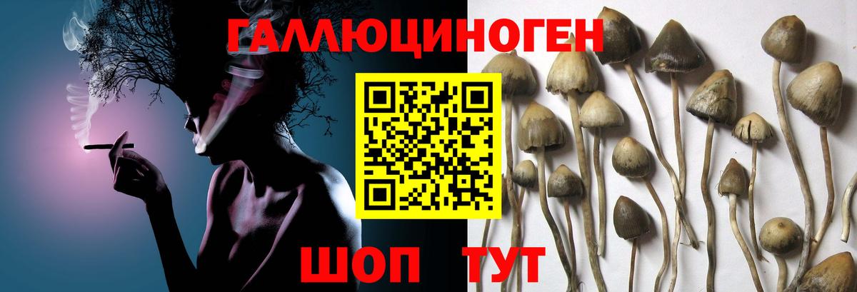 Cocaine  НБОМе  МЕТАМФЕТАМИН  Вход с VPN  Азнакаево  Конопля  МЕФ   ГАШ  Кокаин  A PVP СОЛЬ   Гашиш 